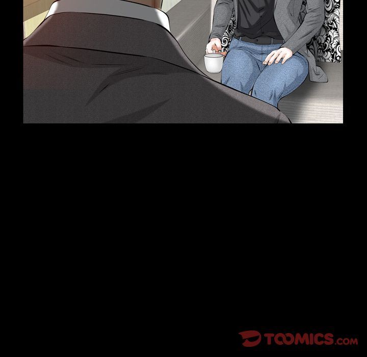 [韩国漫画] 羁绊 剧情,巨乳大奶#[137P]-45
