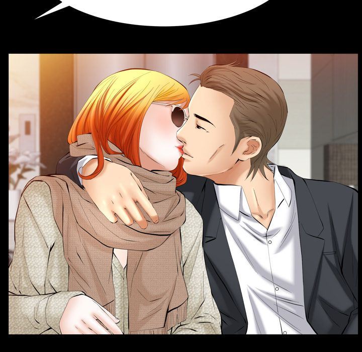 [韩国漫画] 羁绊 剧情,巨乳大奶#[137P]-50