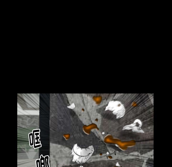[韩国漫画] 羁绊 剧情,巨乳大奶#[137P]-55