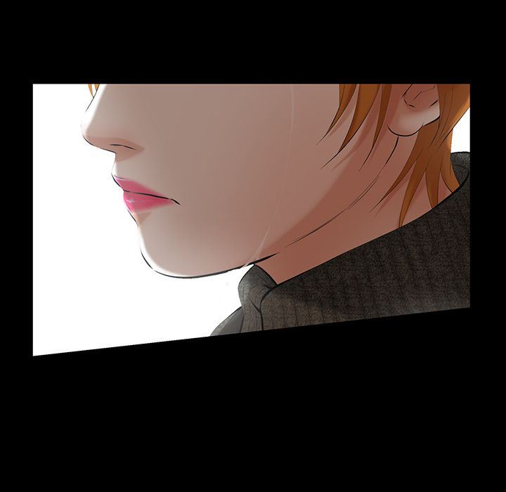 [韩国漫画] 羁绊 剧情,巨乳大奶#[137P]-6