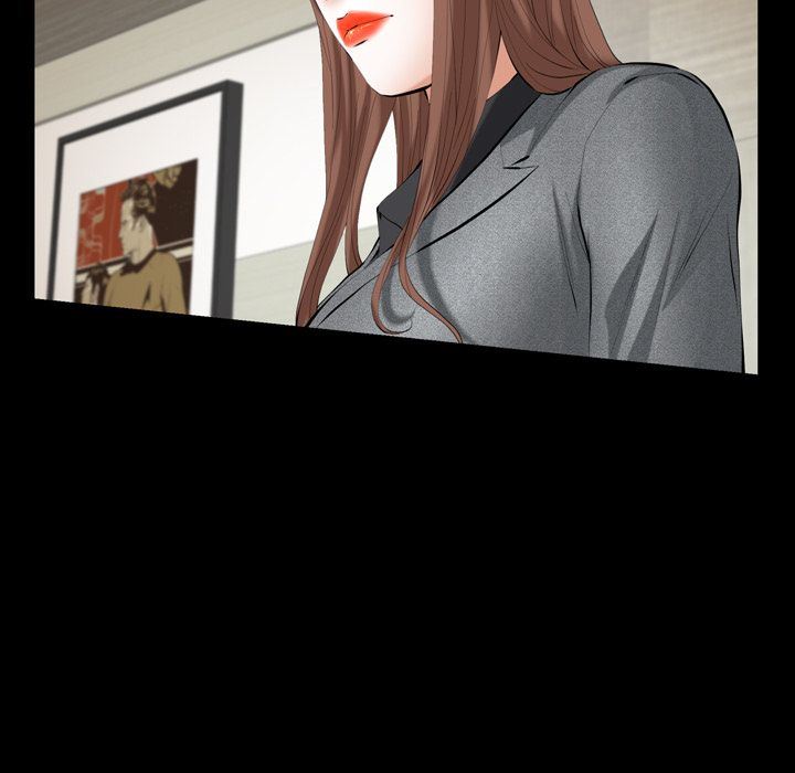 [韩国漫画] 羁绊 剧情,巨乳大奶#[137P]-77