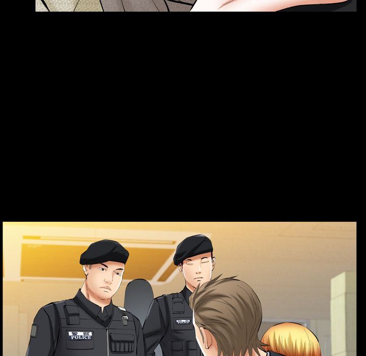 [韩国漫画] 羁绊 剧情,巨乳大奶#[137P]-89