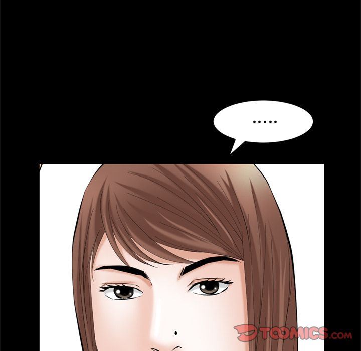 [韩国漫画] 羁绊 剧情,巨乳大奶#[137P]-93