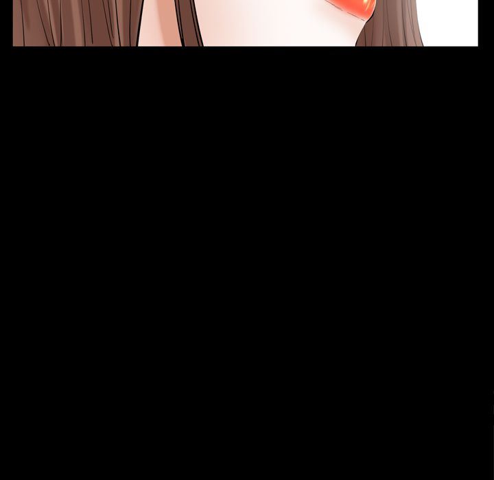 [韩国漫画] 羁绊 剧情,巨乳大奶#[133P]-122
