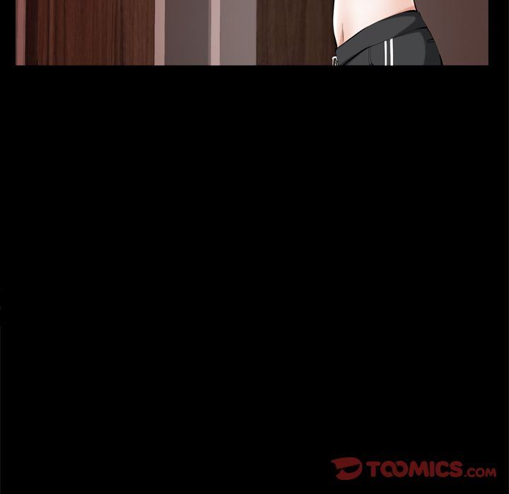 [韩国漫画] 羁绊 剧情,巨乳大奶#[133P]-18