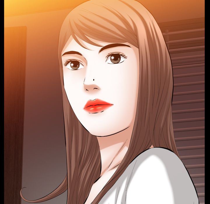 [韩国漫画] 羁绊 剧情,巨乳大奶#[133P]-35