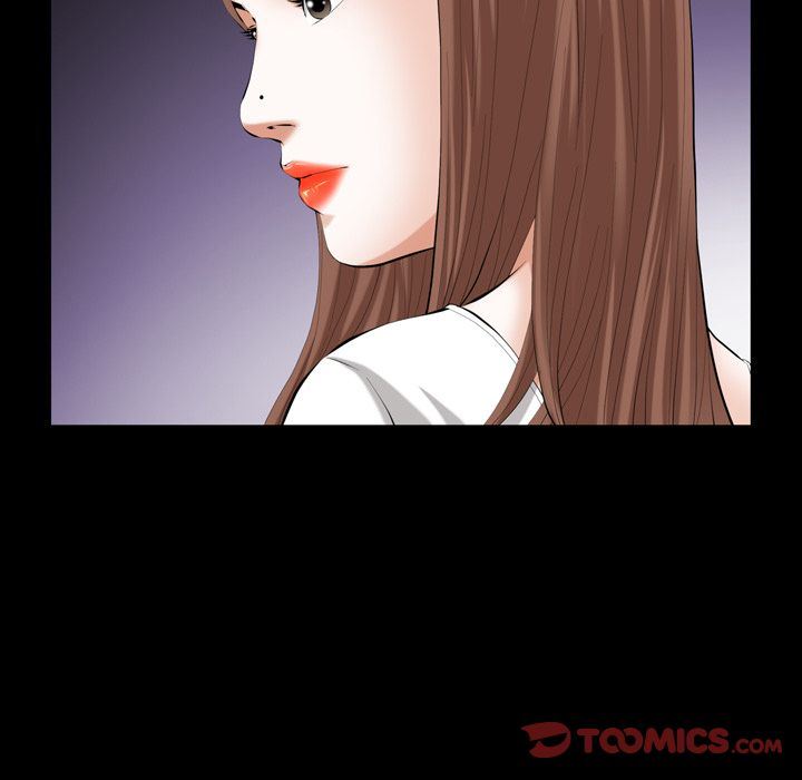 [韩国漫画] 羁绊 剧情,巨乳大奶#[133P]-48
