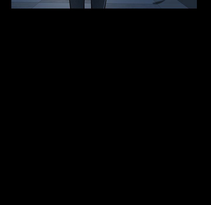 [韩国漫画] 羁绊 剧情,巨乳大奶#[133P]-5