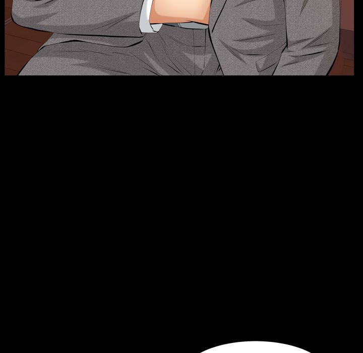 [韩国漫画] 羁绊 剧情,巨乳大奶#[133P]-50