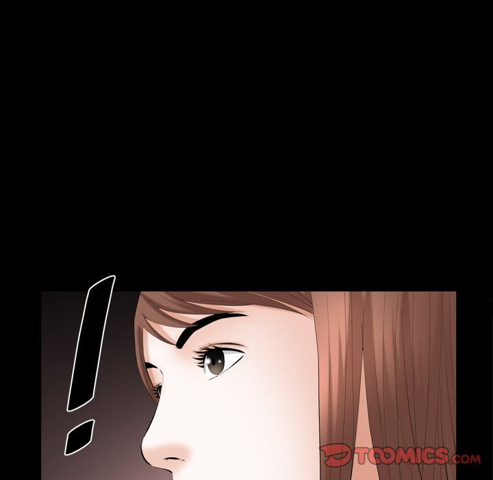 [韩国漫画] 羁绊 剧情,巨乳大奶#[133P]-72