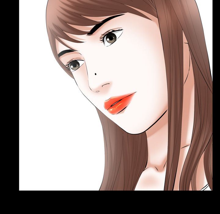 [韩国漫画] 羁绊 剧情,巨乳大奶#[133P]-79
