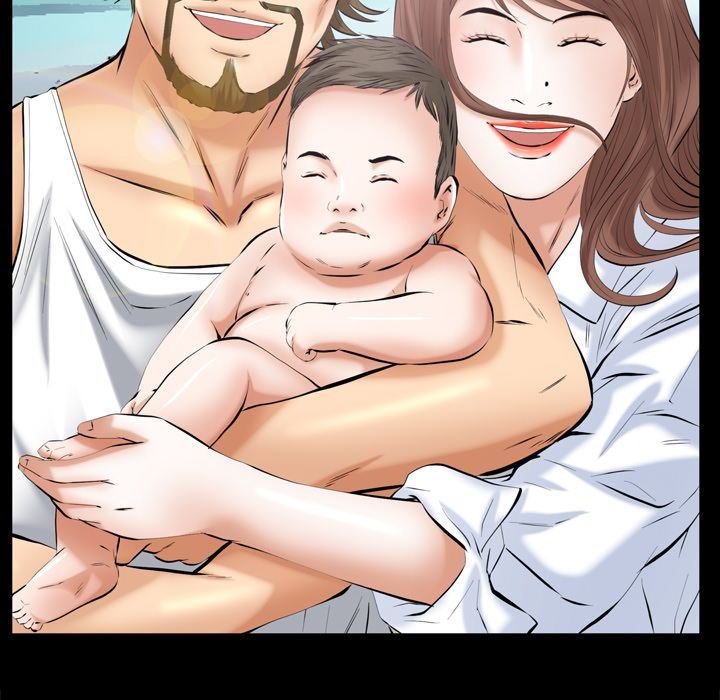 [韩国漫画] 羁绊 剧情,巨乳大奶#[133P]-118