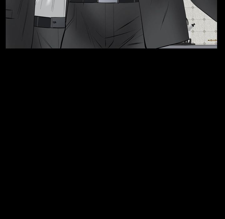 [韩国漫画] 羁绊 剧情,巨乳大奶#[133P]-128