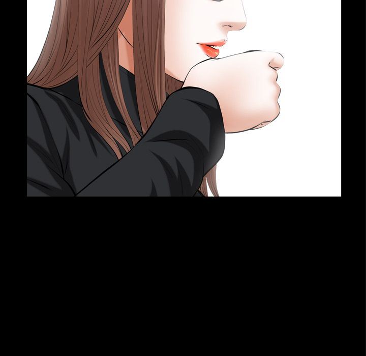 [韩国漫画] 羁绊 剧情,巨乳大奶#[133P]-38