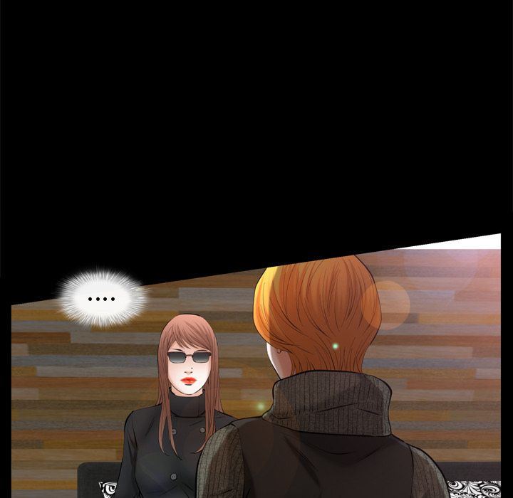 [韩国漫画] 羁绊 剧情,巨乳大奶#[133P]-56