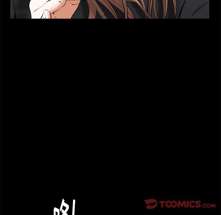 [韩国漫画] 羁绊 剧情,巨乳大奶#[133P]-66