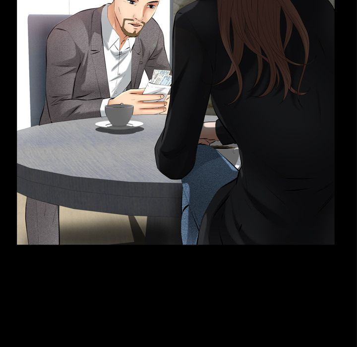 [韩国漫画] 羁绊 剧情,巨乳大奶#[133P]-97