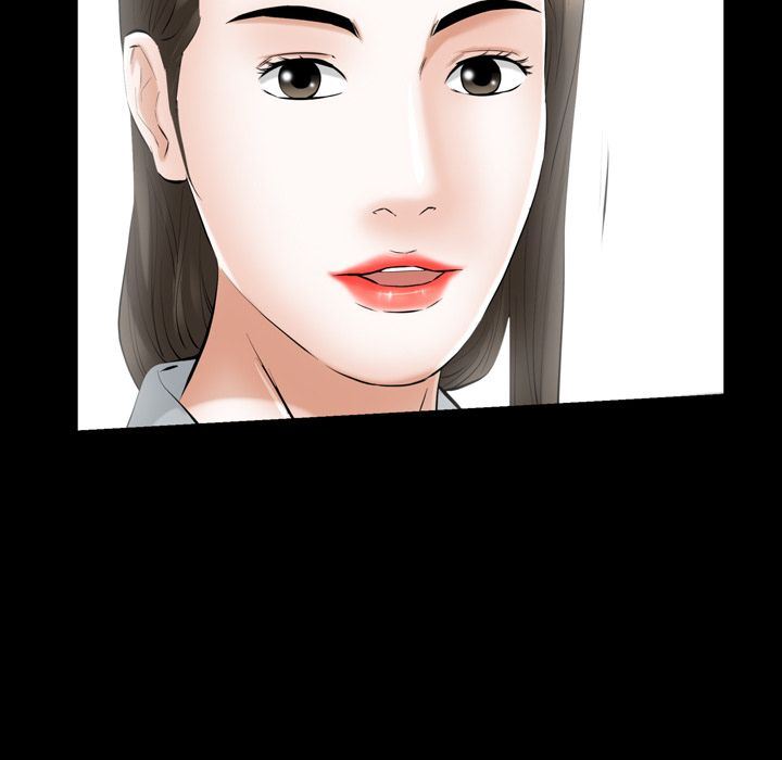 [韩国漫画] 羁绊 剧情,巨乳大奶#[141P]-103