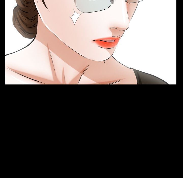[韩国漫画] 羁绊 剧情,巨乳大奶#[141P]-108