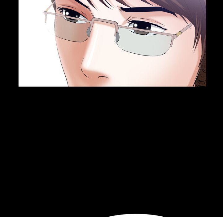 [韩国漫画] 羁绊 剧情,巨乳大奶#[141P]-114