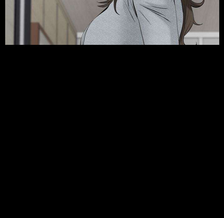 [韩国漫画] 羁绊 剧情,巨乳大奶#[141P]-116