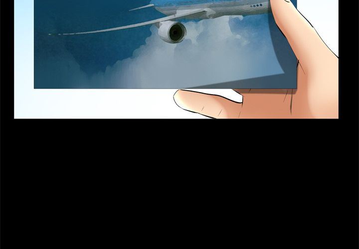 [韩国漫画] 羁绊 剧情,巨乳大奶#[141P]-2