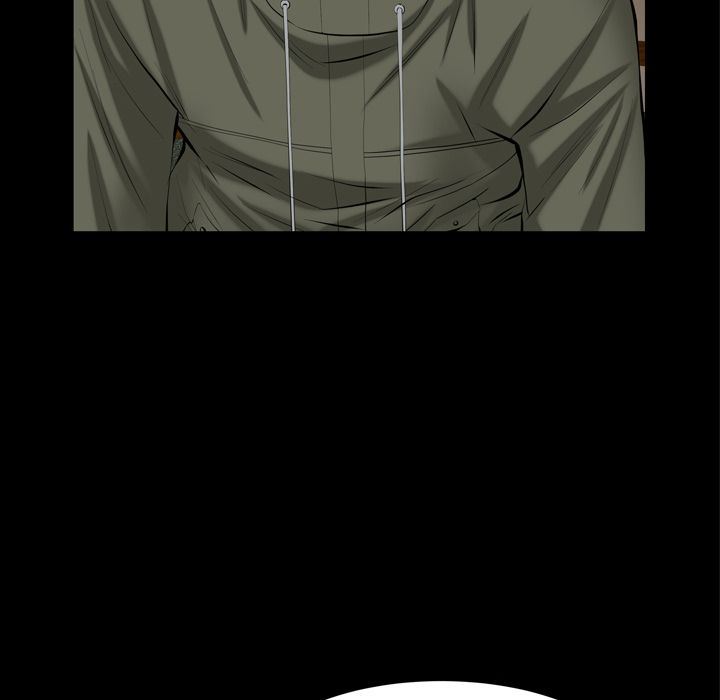 [韩国漫画] 羁绊 剧情,巨乳大奶#[141P]-32