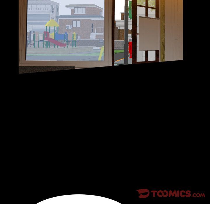 [韩国漫画] 羁绊 剧情,巨乳大奶#[141P]-39