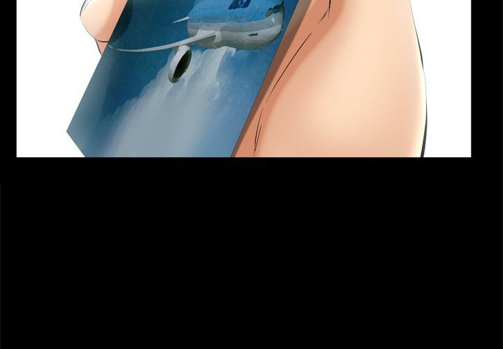 [韩国漫画] 羁绊 剧情,巨乳大奶#[141P]-4