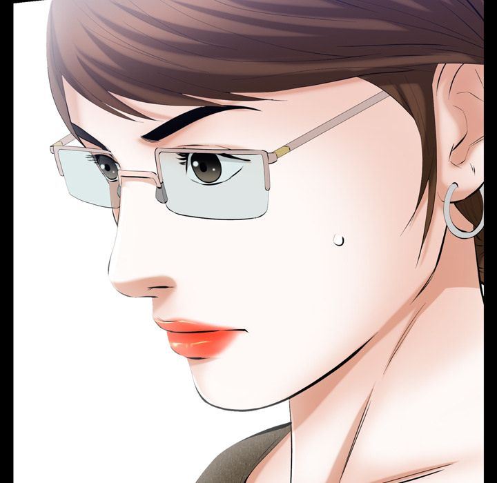 [韩国漫画] 羁绊 剧情,巨乳大奶#[141P]-46