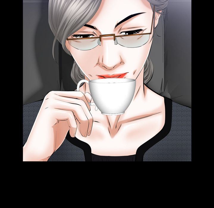[韩国漫画] 羁绊 剧情,巨乳大奶#[141P]-50
