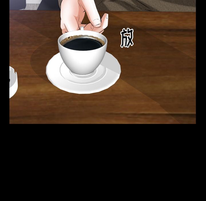 [韩国漫画] 羁绊 剧情,巨乳大奶#[141P]-52