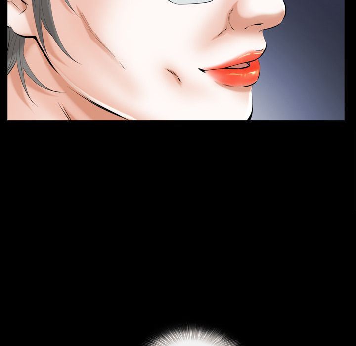 [韩国漫画] 羁绊 剧情,巨乳大奶#[141P]-64