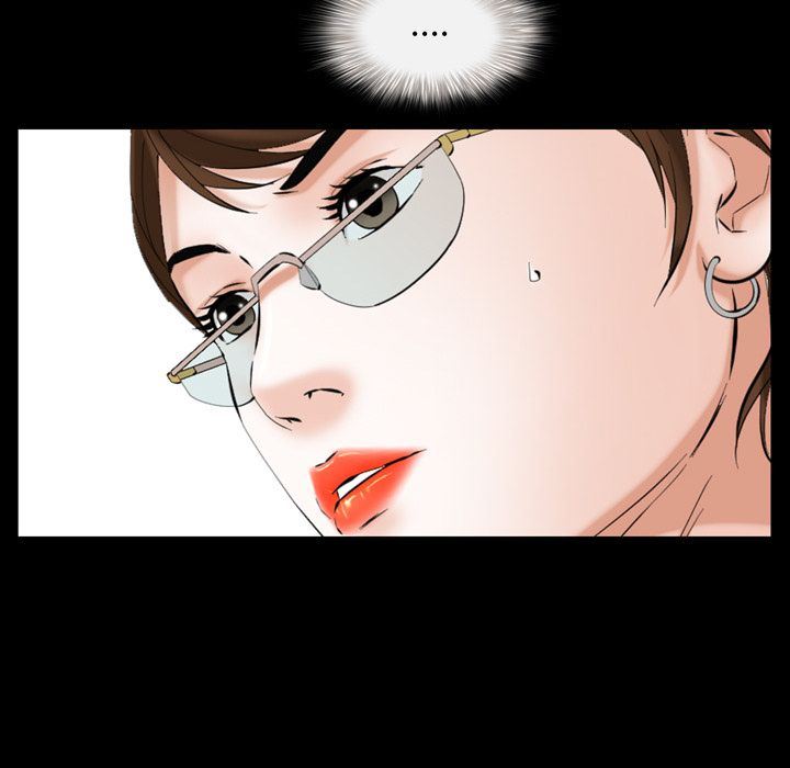 [韩国漫画] 羁绊 剧情,巨乳大奶#[141P]-65