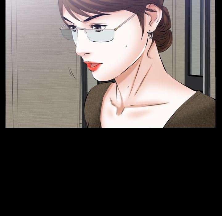 [韩国漫画] 羁绊 剧情,巨乳大奶#[141P]-68