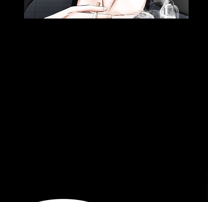 [韩国漫画] 羁绊 剧情,巨乳大奶#[141P]-70