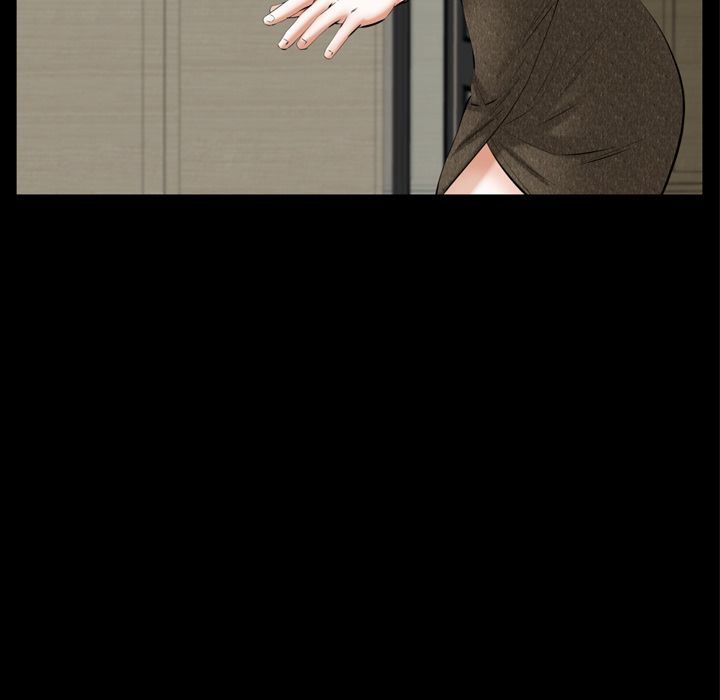 [韩国漫画] 羁绊 剧情,巨乳大奶#[141P]-72