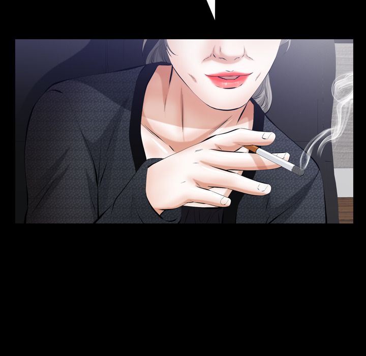 [韩国漫画] 羁绊 剧情,巨乳大奶#[141P]-76