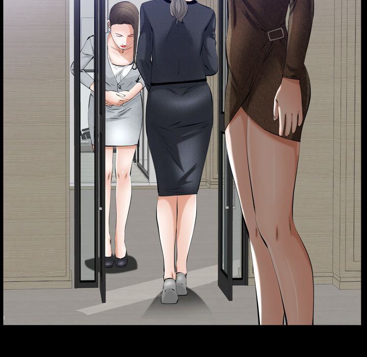 [韩国漫画] 羁绊 剧情,巨乳大奶#[141P]-89