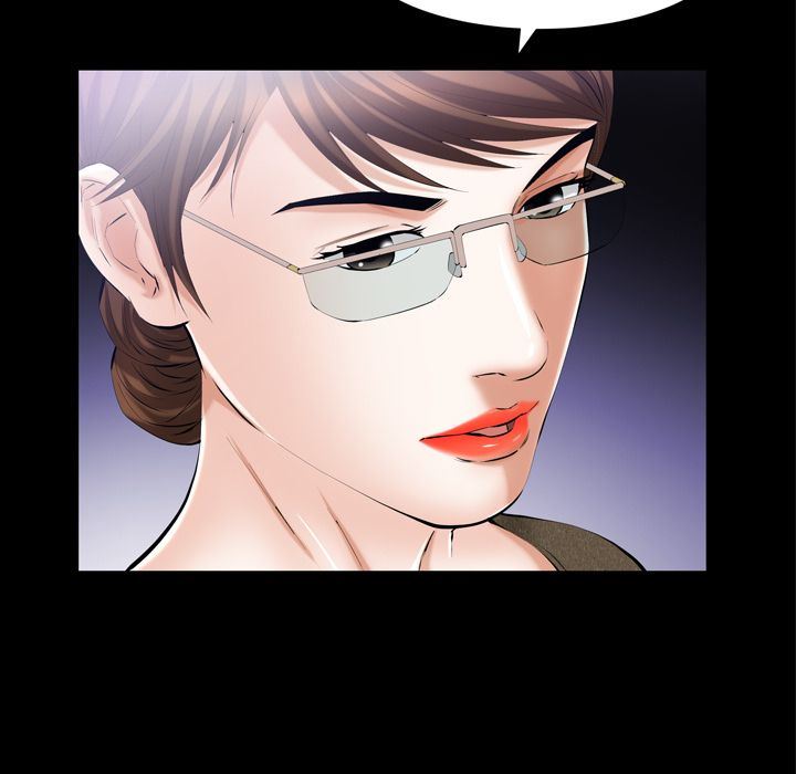 [韩国漫画] 羁绊 剧情,巨乳大奶#[141P]-95