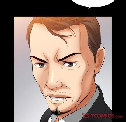 [韩国漫画] 羁绊 剧情,巨乳大奶#[135P]-129