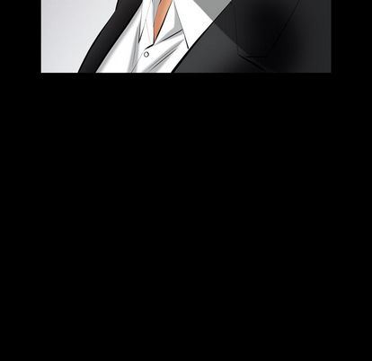 [韩国漫画] 羁绊 剧情,巨乳大奶#[135P]-130