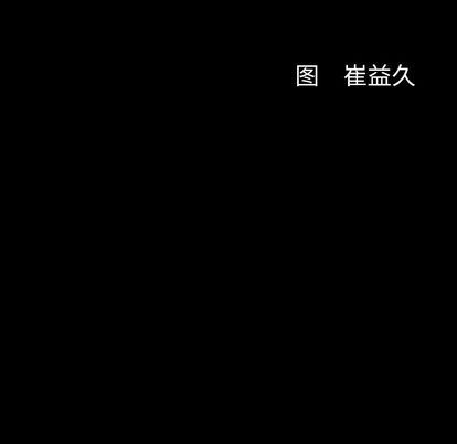 [韩国漫画] 羁绊 剧情,巨乳大奶#[135P]-134