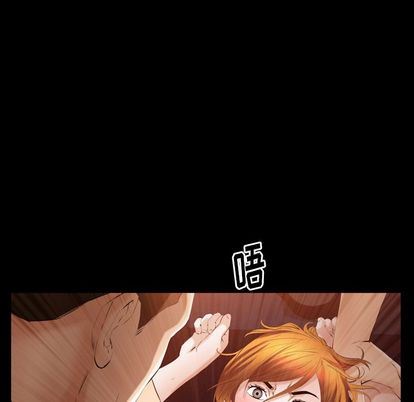 [韩国漫画] 羁绊 剧情,巨乳大奶#[135P]-16