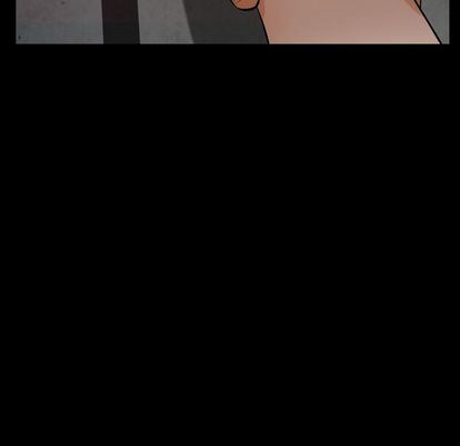 [韩国漫画] 羁绊 剧情,巨乳大奶#[135P]-5