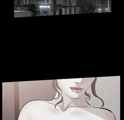 [韩国漫画] 羁绊 剧情,巨乳大奶#[135P]-64
