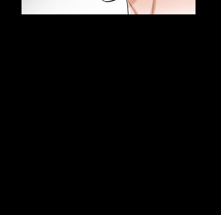 [韩国漫画] 羁绊 剧情,巨乳大奶#[126P]-121