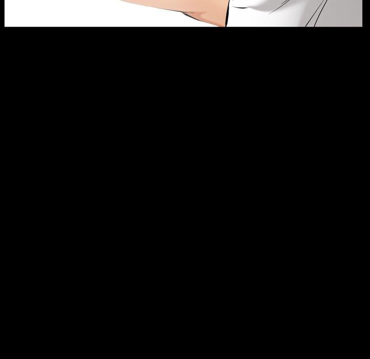 [韩国漫画] 羁绊 剧情,巨乳大奶#[126P]-97