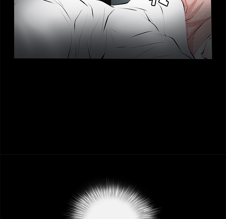 [韩国漫画] 羁绊 剧情,巨乳大奶#[141P]-132