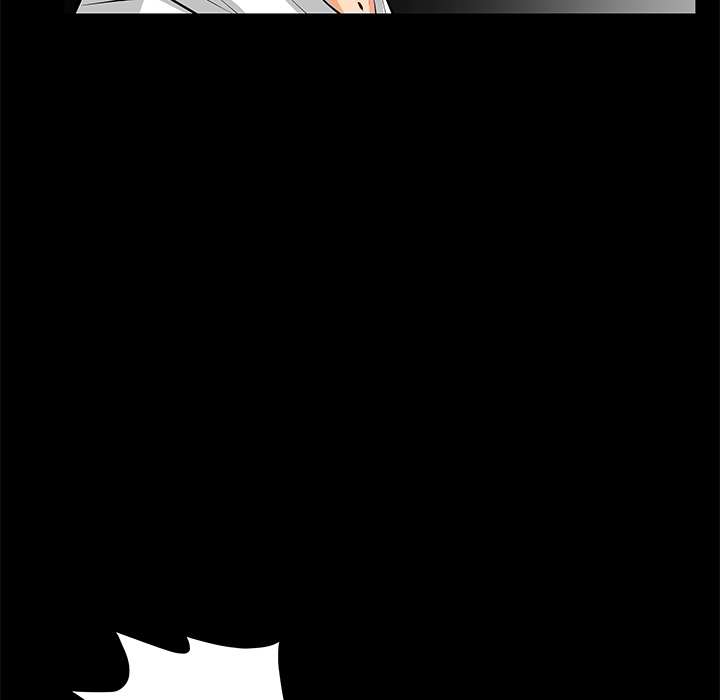 [韩国漫画] 羁绊 剧情,巨乳大奶#[141P]-134